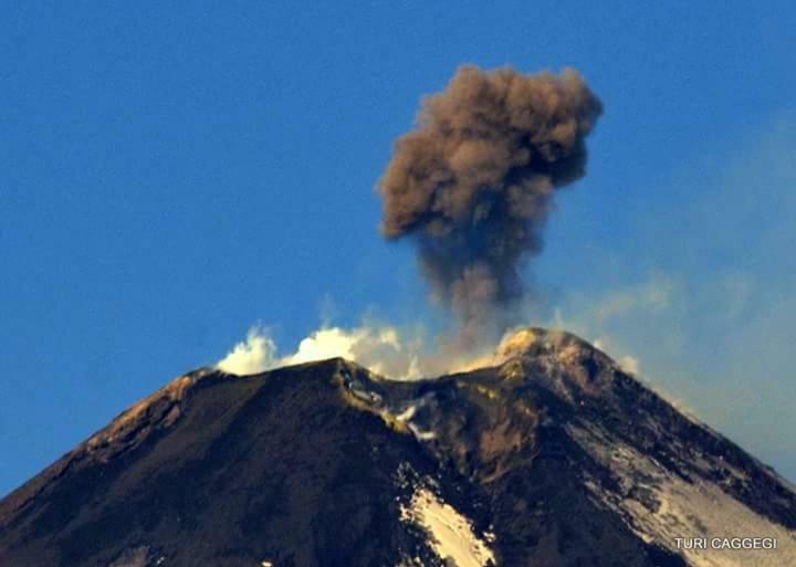 Guest House Le Ginestre Dell'Etna Belpasso Zewnętrze zdjęcie